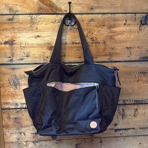 Shortylove Tillie tote